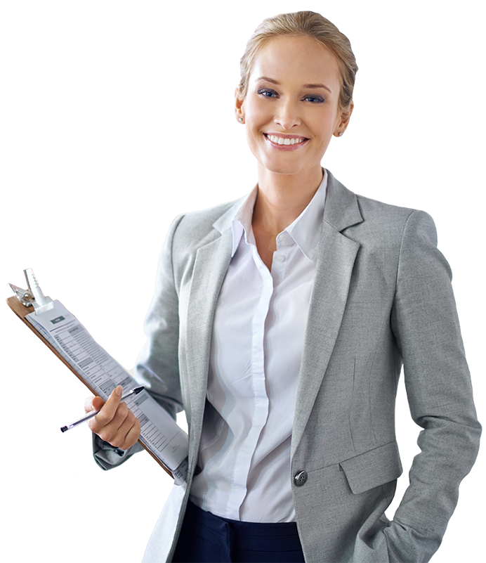 Girl-right Girl-right